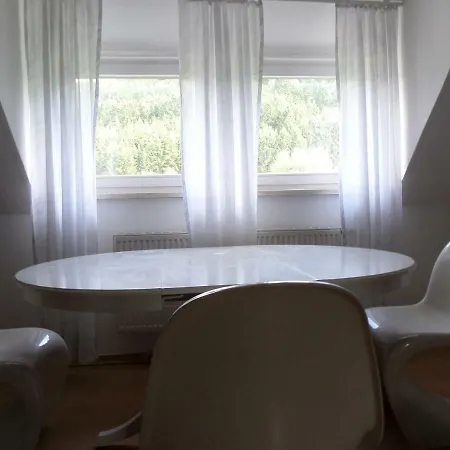 Sonjas Alte Schule * Winterberg